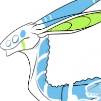 MTT-174