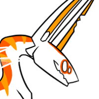 MTT-206: Fry
