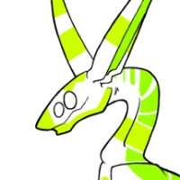 MTT-207: GlitchHop