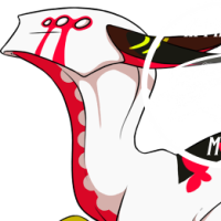 MTT-017