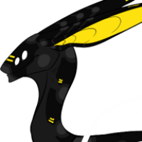 MTT-259