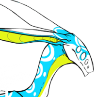 MTT-049