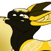 Thumbnail for HYBRID-194