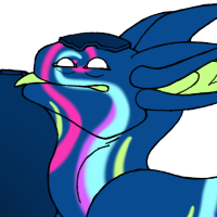 Thumbnail for MTT-1465