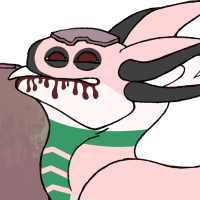Thumbnail for MTT-1466