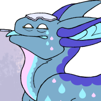 Thumbnail for MTT-1467