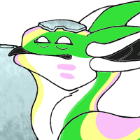 Thumbnail for MTT-1468
