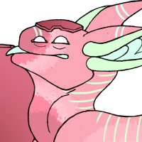 Thumbnail for MTT-1469