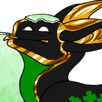 Thumbnail for MTT-1470