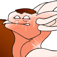 Thumbnail for MTT-1471