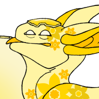 Thumbnail for MTT-1472