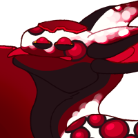 Thumbnail for MTT-1473