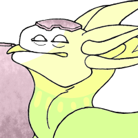 Thumbnail for MTT-1474