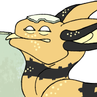 Thumbnail for MTT-1475