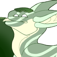 Thumbnail for MTT-1477