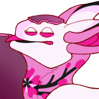 Thumbnail for MTT-1479