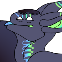 Thumbnail for MTT-1481