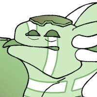 Thumbnail for MTT-1482