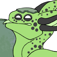 Thumbnail for MTT-1484