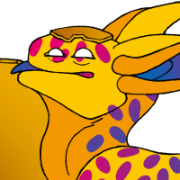 Thumbnail for MTT-1485