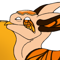 Thumbnail for MTT-1487